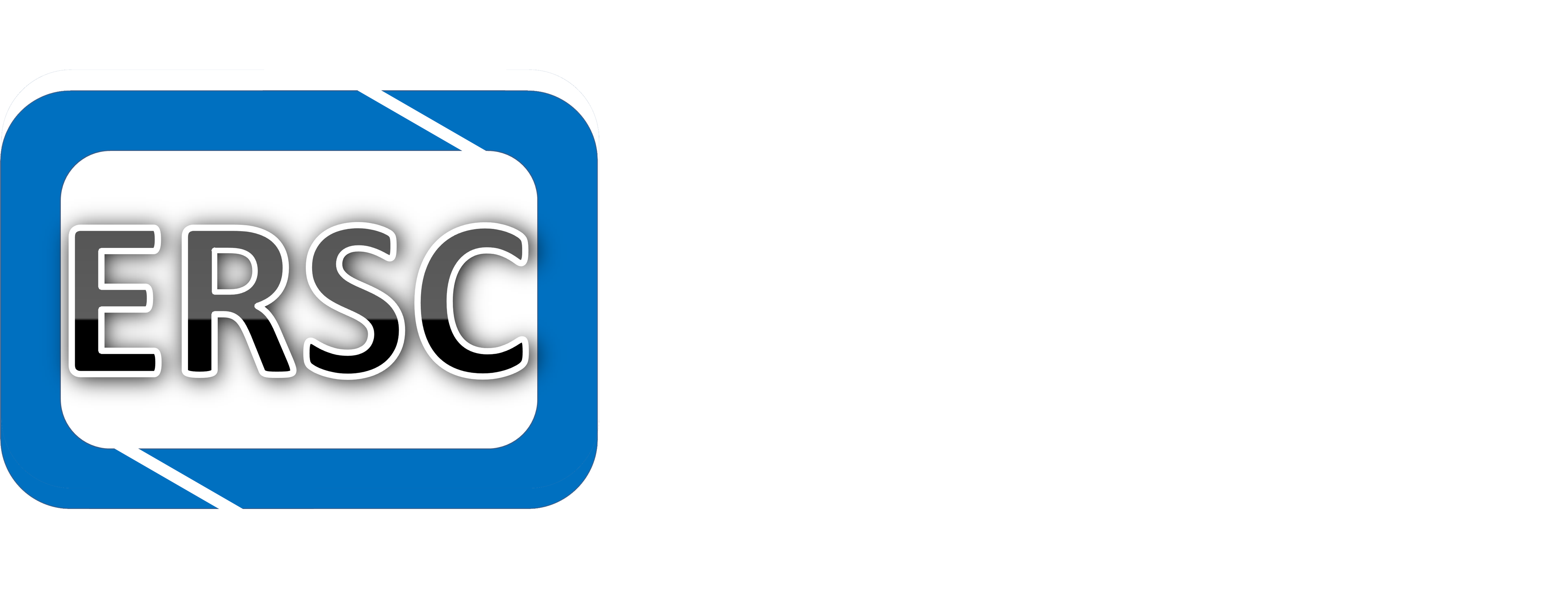 东誉供应链